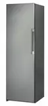 WHIRLPOOL UW8F2CXBIN2 KAAPPIPAKASTIN - Kaappipakastimet - 8003437614637 - 1