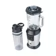 WILFA B2GS-T800 TEHOSEKOITIN - Sauvasekoittimet ja tehosekoittimet - 7044876099747 - 2