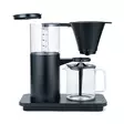 WILFA CM11B-A125 Coffee Maker - Coffee Makers - 7044876022967 - 4