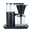 WILFA CM11B-A125 Coffee Maker - Coffee Makers - 7044876022967 - 3