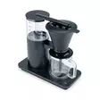 WILFA CM11B-A125 Coffee Maker - Coffee Makers - 7044876022967 - 5
