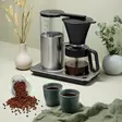 WILFA CM3S-A100 KAHVINKEITIN - Kahvinkeittimet - 7044876022677 - 4
