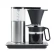 WILFA CM3S-A100 KAHVINKEITIN - Kahvinkeittimet - 7044876022677 - 2