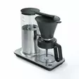 WILFA CM3S-A100 KAHVINKEITIN - Kahvinkeittimet - 7044876022677 - 3
