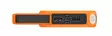 XTORM RUGGED POWER BANK -VARAVIRTALÄHDE 20 000mAh - Kaapelit ja laturit - 8718182277227 - 4