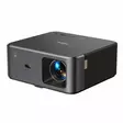 YABER K2S FHD LCD PROJEKTORI - Projektorit - 6975710733057 - 1