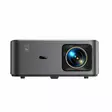 YABER K2S FHD LCD PROJEKTORI - Projektorit - 6975710733057 - 2