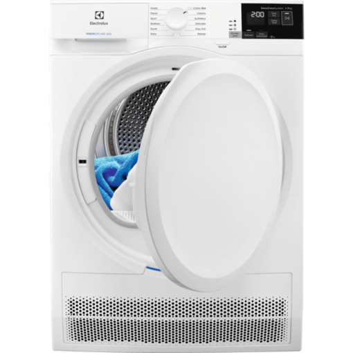 Electrolux alennuskoodi Electrolux alennuskoodi