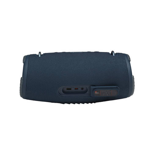 Euronics jbl shop xtreme 2