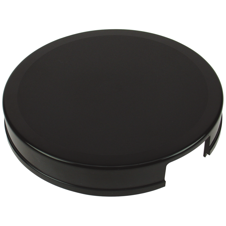 MOCCAMASTER 13022 CD/CDT VESISÄILIÖN KANSI - Muut pienet keittiökoneet - 8712072130227 - 2