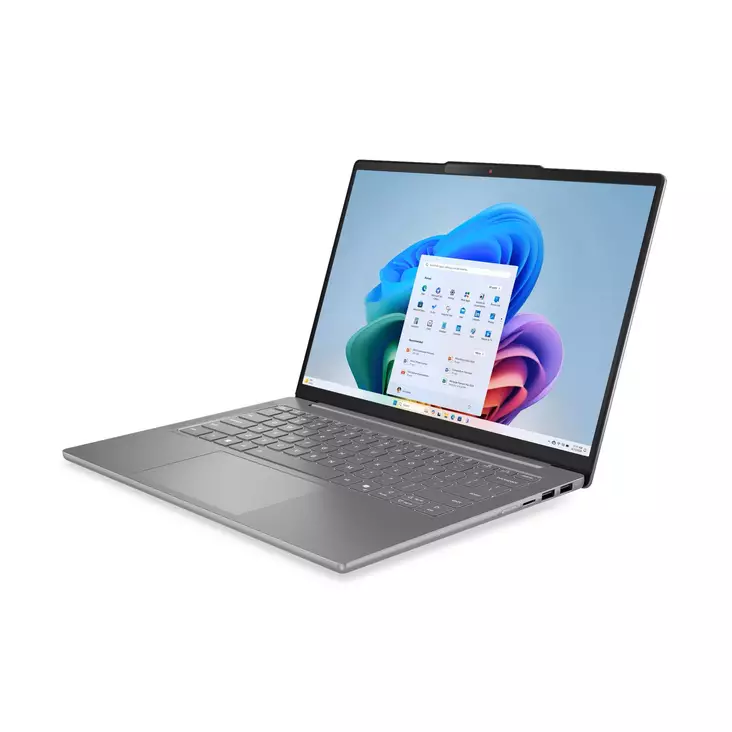 LENOVO IDEAPAD SLIM 5 14ARP10 14" LAPTOP - Laptops - 198158873017 - 1