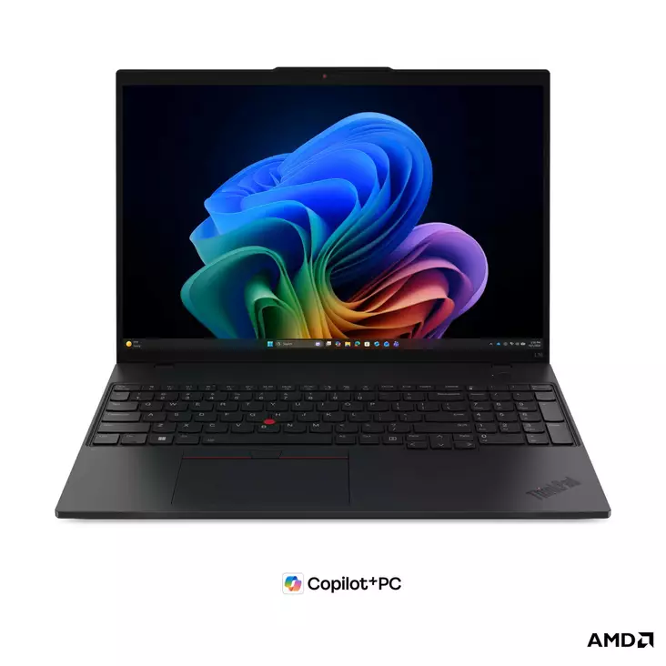 LENOVO THINKPAD L16 G3 16" LAPTOP - Business Laptops - 199276061287 - 6