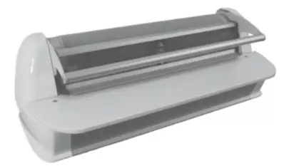UPO KM600 MANUELL - Dammsugning & Strykning - 3838783233707 - 1
