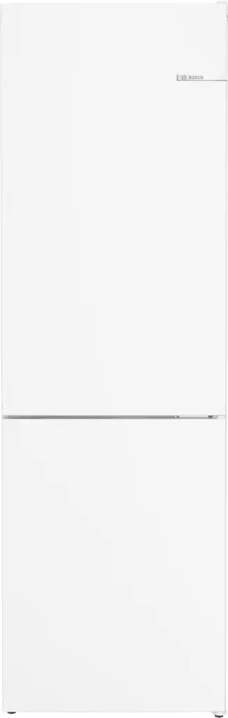 BOSCH KGN362WDF JÄÄKAAPPIPAKASTIN - Jääkaappipakastimet - 4242005281527 - 6