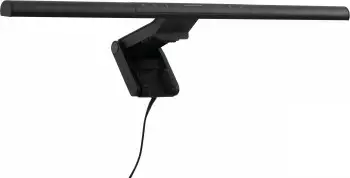 BENQ SCREENBAR PRO MONITORIVALO - Muut tarvikkeet - 4718755093227 - 1