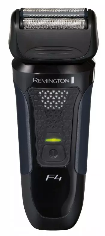 REMINGTON F4002 STYLE SERIES PARTAKONE - Parranajokoneet - 5038061152067 - 1