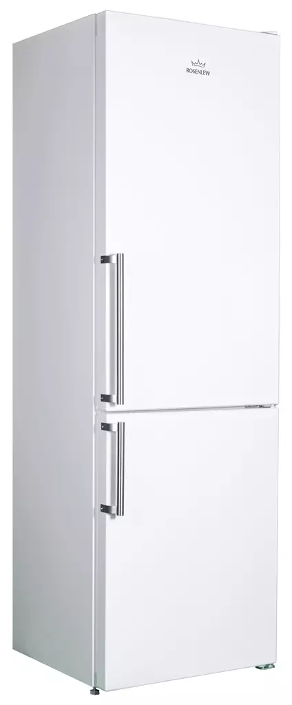 ROSENLEW HR-JKP280LFE KYL-FRYS - Kylfrys - 6430022365667 - 1