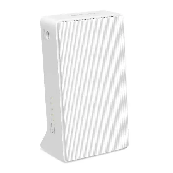 MERCUSYS MB2304G+ LTE-MODEEMI JA WIFI TUKIASEMA - Reitittimet ja adsl - 6957939001827 - 2