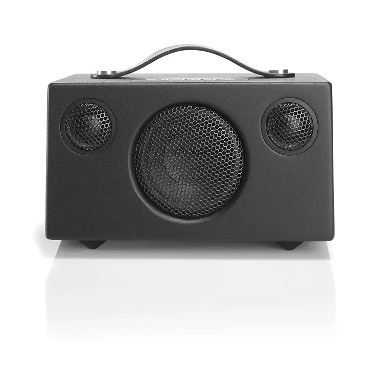 AUDIO PRO ADDON T3+ BLUETOOTH KAIUTIN - Bluetooth-kaiuttimet - 7330117142007 - 2