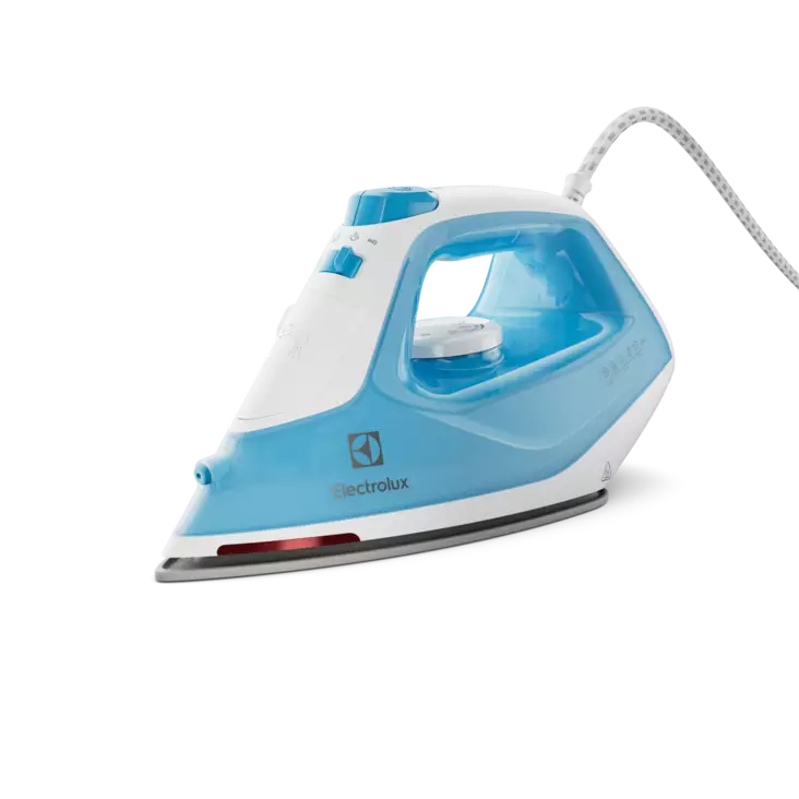 ELECTROLUX E5SI2-4CB SILITYSRAUTA - Silitysraudat - 7333394036007 - 1