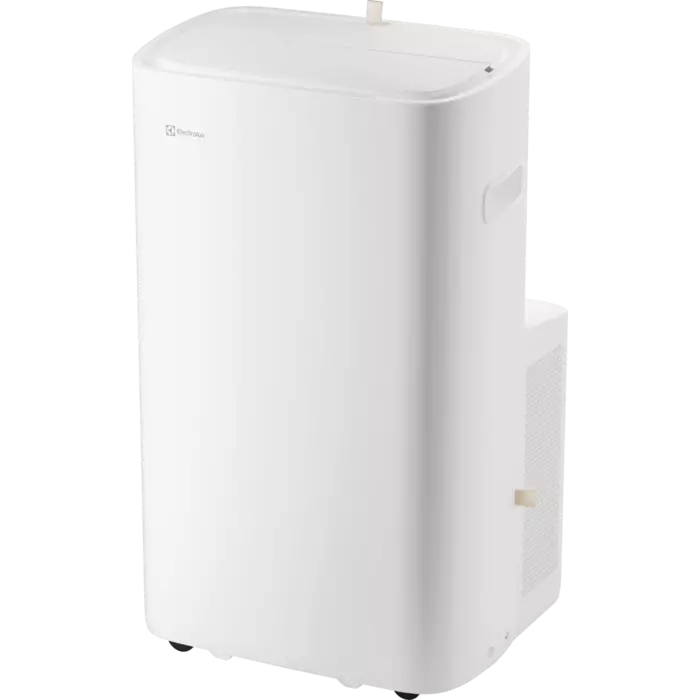 ELECTROLUX ECU7878CSW SIIRRETTÄVÄ ILMASTOINTILAITE - Ilmastointilaitteet - 7333394066097 - 1