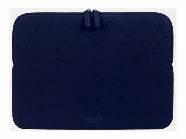 TUCANO BOA NOTEBOOK 13-14" SUOJATASKU SININEN - Tablettien tarvikkeet - 8020252197787 - 1
