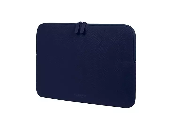 TUCANO BOA NOTEBOOK 15.6" SUOJATASKU SININEN - Tablettien tarvikkeet - 8020252197817 - 1