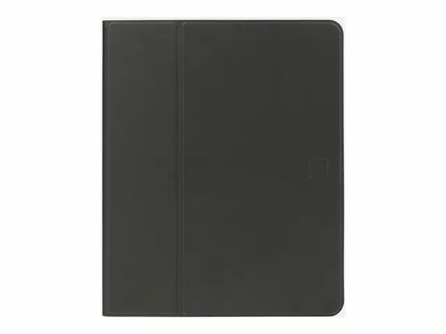 TUCANO UP PLUS iPAD PRO 13" M4 2024 SUOJAKOTELO MUSTA - Tablettien tarvikkeet - 8020252209947 - 1