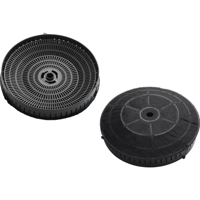 AEG TYPE 57 MCFE21 CARBON FILTER - Tarvikkeet liesituulettimiin - 7332543706167 - 1