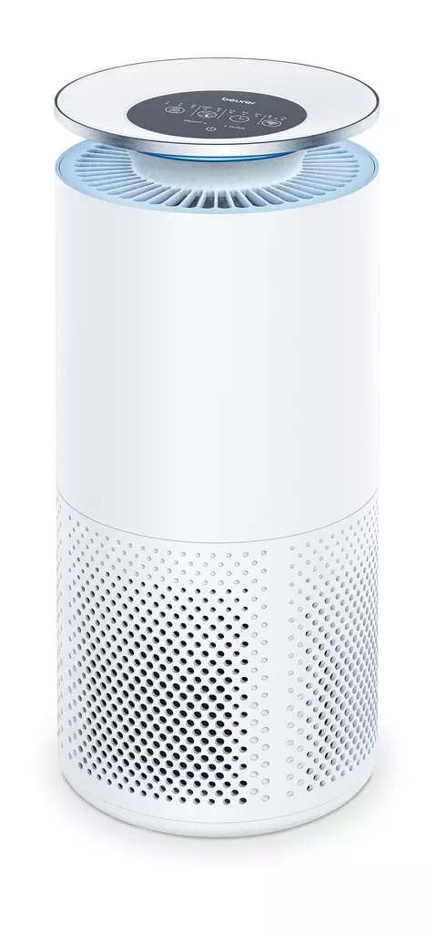 BEURER LR400 ILMANPUHDISTIN - Ilmanpuhdistimet - 4211125693077 - 1
