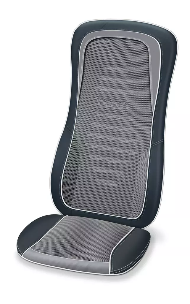 BEURER MG315 SHIATSUISTUIN - Hierontalaitteet - 4211125640637 - 1