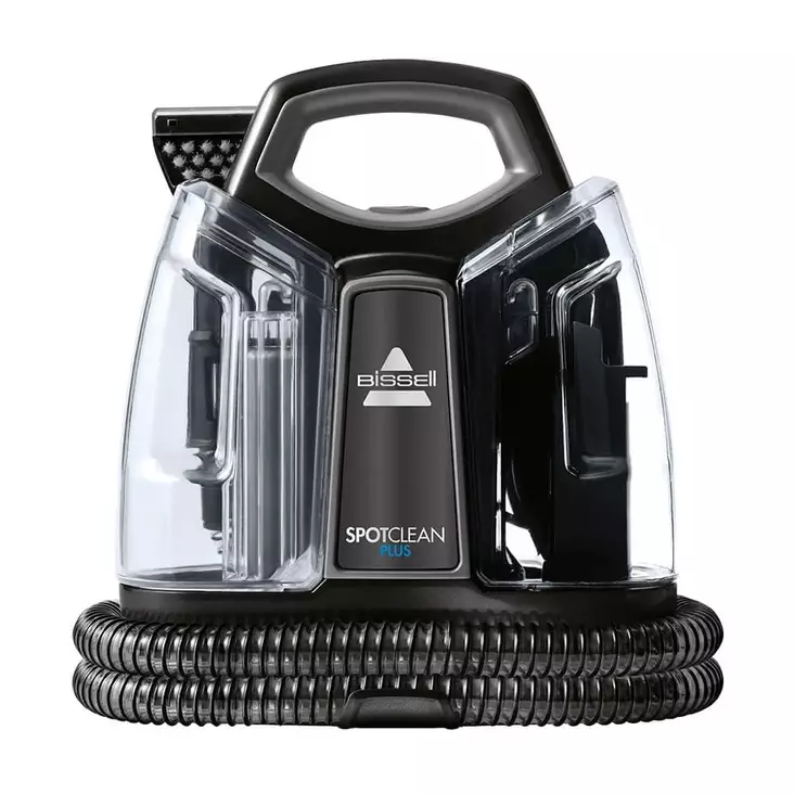 BISSELL 3724N SPOTCLEAN PLUS TEKSTIILIPESURI - Kodin pientarvikkeet - 11120272307 - 1