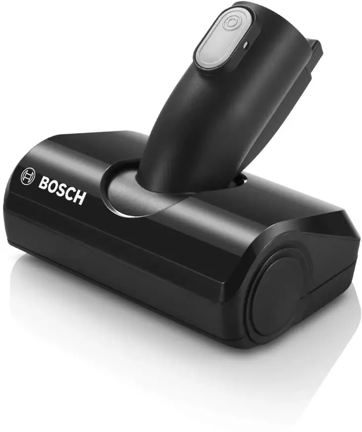 BOSCH BHZUMPN MINI-TEHOSUULAKE - Suulakkeet - 4242005482917 - 1