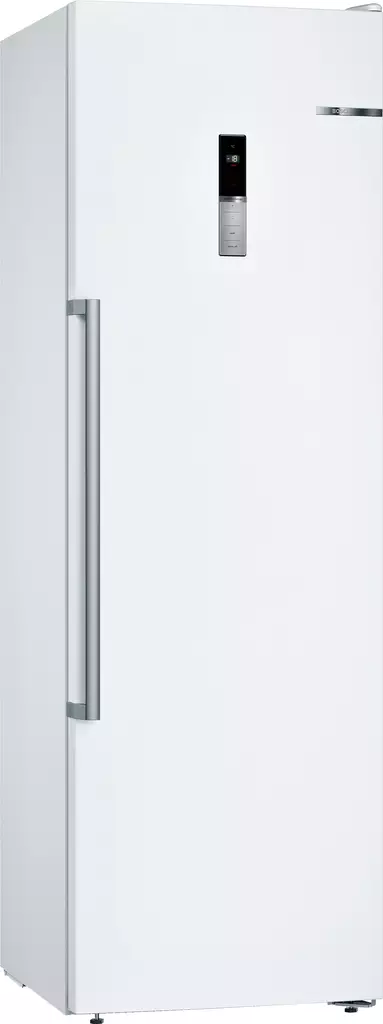 BOSCH GSN36BWFV KAAPPIPAKASTIN - Kaappipakastimet - 4242005223077 - 1