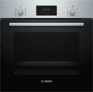 BOSCH HBF113BR1S KALUSTEUUNI - Uunit - 4242005047147 - 1