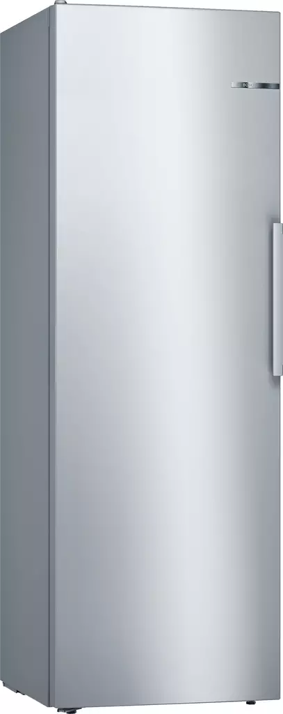 BOSCH KSV33VLEP JÄÄKAAPPI - Jääkaapit - 4242005205707 - 1