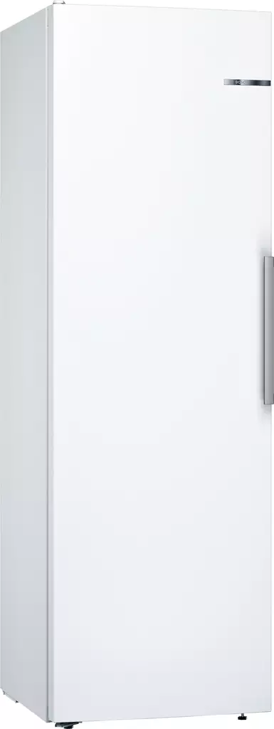 BOSCH KSV36NWEQ JÄÄKAAPPI - Jääkaapit - 4242005202027 - 1