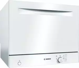 BOSCH SKS50E42EU PÖYTÄASTIANPESUKONE - Pöytämalli - astianpesukoneet - 4242005134977 - 1