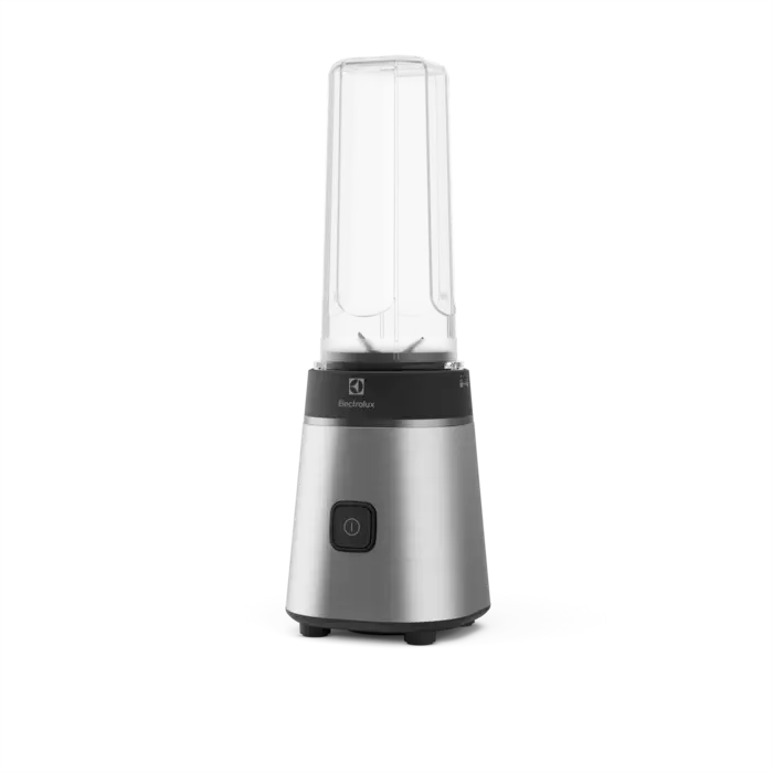ELECTROLUX E3SB1-4ST BLENDER - Sauvasekoittimet ja tehosekoittimet - 7332543836727 - 1