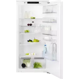 ELECTROLUX ERC2105AO INTEGROITAVA JÄÄKAAPPI - Jääkaapit - 7332543603077 - 1