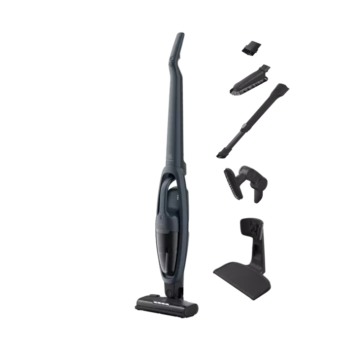 ELECTROLUX ES52CB18DB CLEAN 500 VARSI-IMURI - Varsi- ja rikkaimurit - 7332543973217 - 1