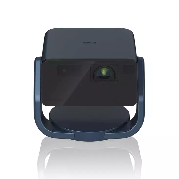 EPSON EF22N LASERPROJEKTORI - Projektorit - 8715946735047 - 1