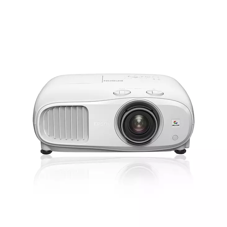 EPSON EH-TW7000 4K PRO-UHD PROJEKTORI - Projektorit - 8715946670867 - 1