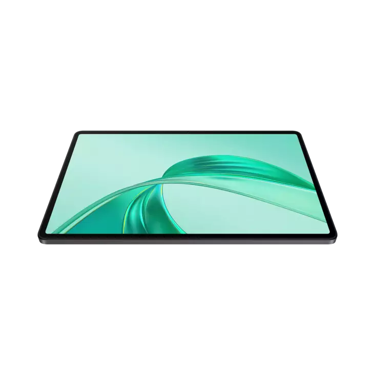 HONOR PAD X8A 11" 11" LTE TABLETT - Surfplattor & iPad - 6936520870677 - 2