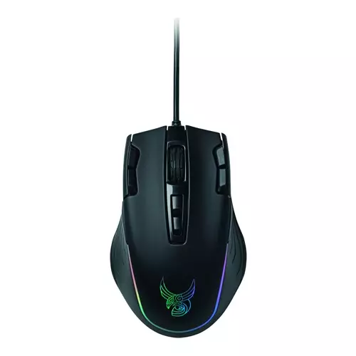 L33T MJOLNIR PELIHIIRI - Pelihiiret - 5706470117037 - 1