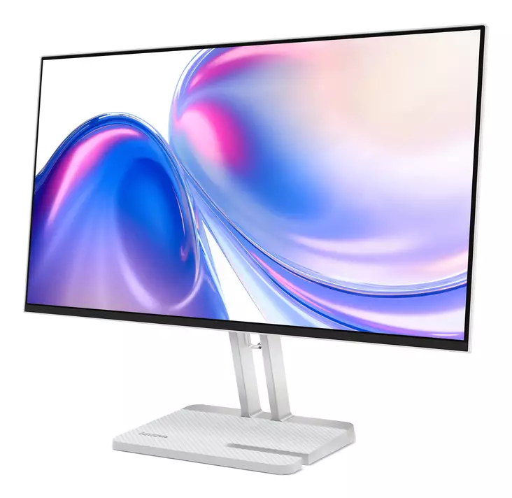 LENOVO L24-4C 23.8