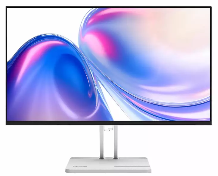 LENOVO L24-4C 23.8" PELINÄYTTÖ - Näytöt 22" - 26" - 199271706497 - 1