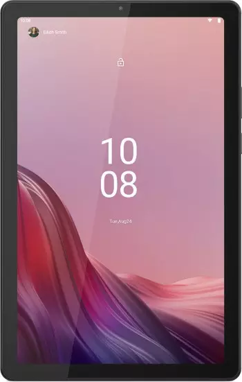 LENOVO TAB M9 9" LTE 4/64Gb - Tabletit ja iPad - 196802846837 - 1