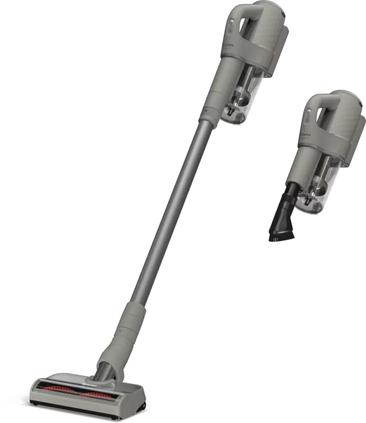 MIELE DUOFLEX HX1 CARCARE VARSI-IMURI - Varsi- ja rikkaimurit - 4002516785767 - 1