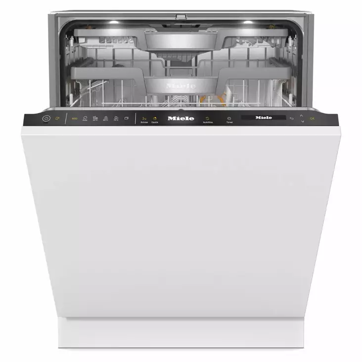 MIELE G7790SCVI AUTODOS K2O INTEGROITAVA ASTIANPESUKONE - Astianpesukoneet - 4002516739647 - 2